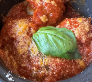 Tre sorsi wine bar: Aperitivo e Cena di qualità a Frattamaggiore