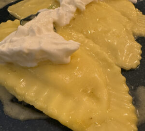 Tre sorsi wine bar: Aperitivo e Cena di qualità a Frattamaggiore