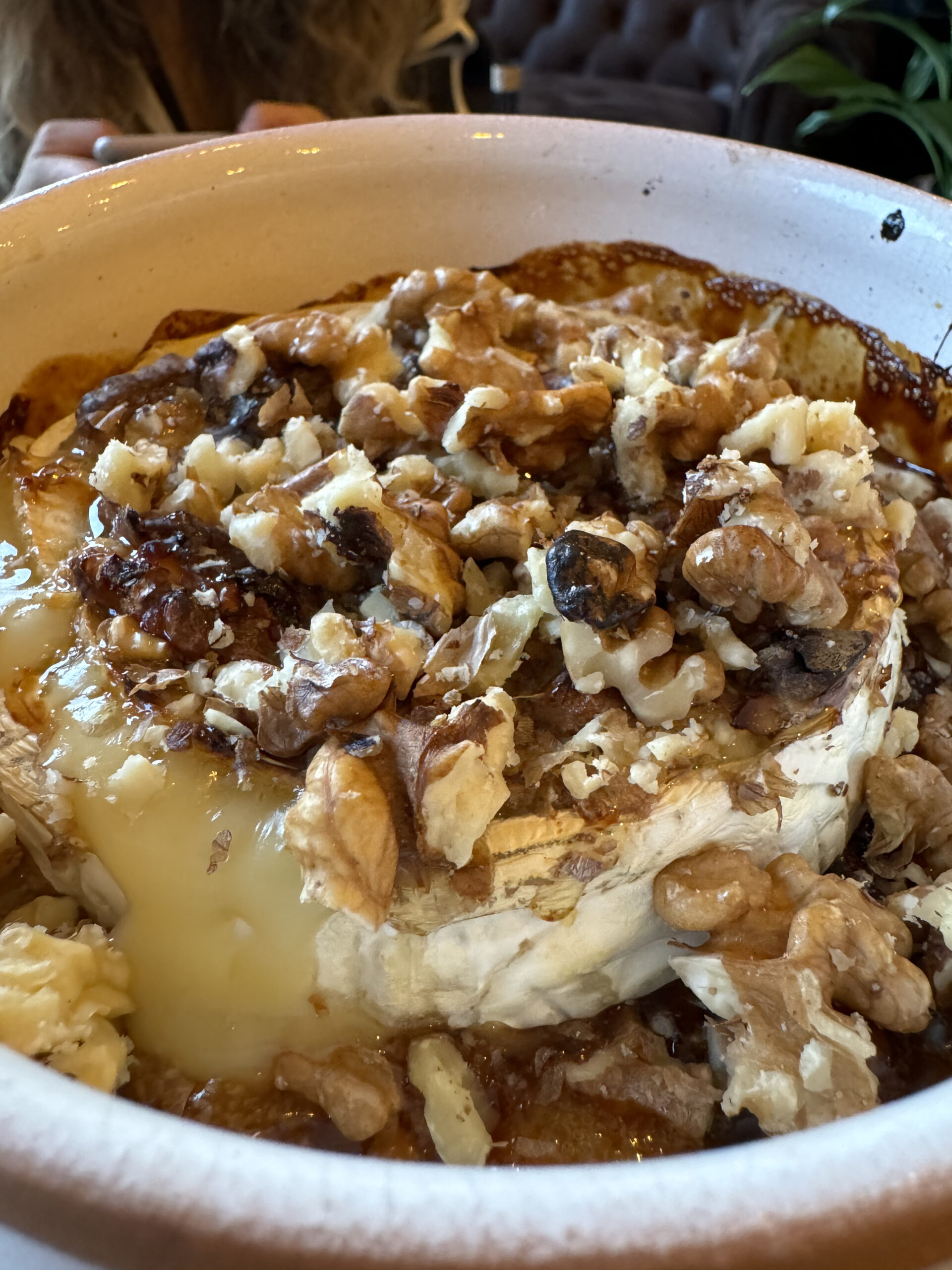 3 sorsi frattamaggiore