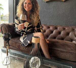 Tre sorsi wine bar: Aperitivo e Cena di qualità a Frattamaggiore